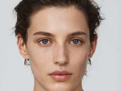 2025年大理整形医院排名前十强专家评选结果