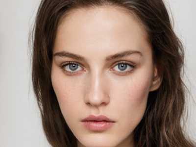 深圳乳房再造失败修复实力高超的医生怎么样，隐私保护服务、放心就诊