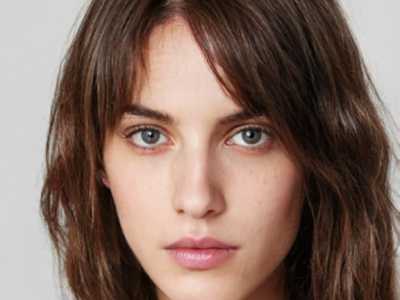 超脂塑的优势是什么？解析超脂塑注意事项，想做的你赶紧康康~