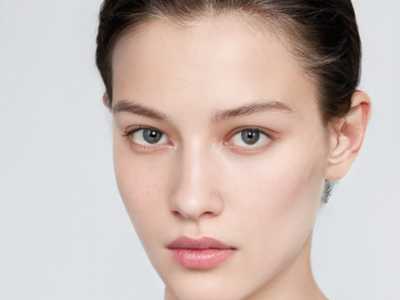 山东面部复位医院机构新排名榜单TOP5揭晓!2025年度精选榜单出炉