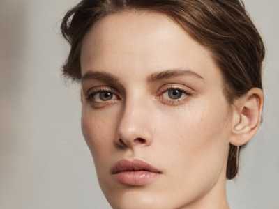 重庆祛猴整容医院哪家好?