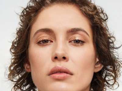 莆田牙齿矫正价格多少钱：矫正方法的选择、年龄和矫正难度、矫正前的准备工作以及矫正后的护理和维护