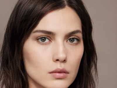 杭州瑞美体检中心预约联系方式