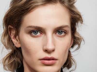 2025年郑州隆胸界大咖来袭!这些医生实力不容小觑!