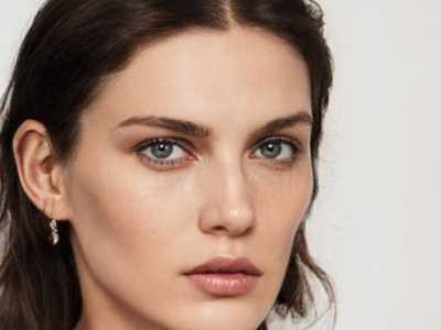 温州鼻部毛孔缩小术医院TOP3盘点！