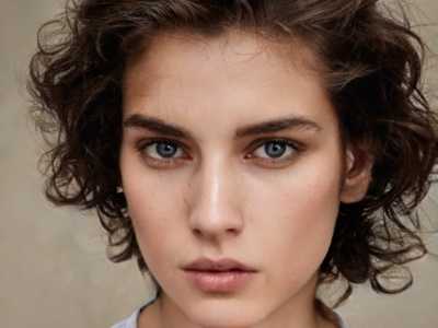 哈尔滨娜高隆胸专业医院排名及新价格参考（2025版）