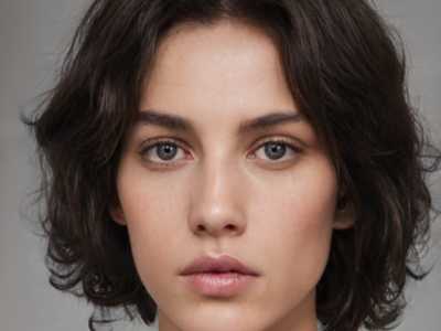 西安长安区玻尿酸丰鼻唇沟医院排行榜(西安长安区玻尿酸丰鼻唇沟收费明细价目一般是1900元起)