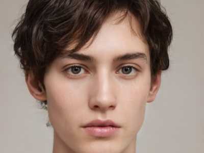 阜阳市胸部做隆胸修复医生哪个安全-童启东整形医生是值得信赖的专家