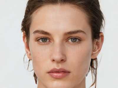 地包天为面部凹陷费用不同的原因是什么