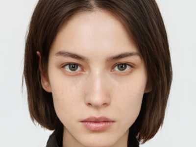 青岛伊美尔整形医院磨骨手术靠谱吗？听听大家怎么说