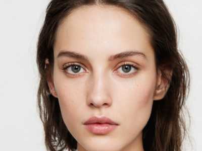 广东美恩整形医院地址在哪里?天河路108号金棕榈大厦!地铁体育西路E口出,走200米就到!