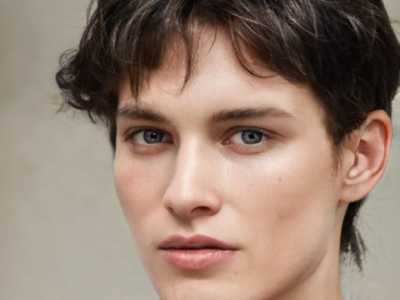 眉山市下颌科医生2024年名列受欢迎榜单