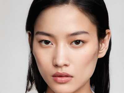 上海第六人民医院牙科邹德荣，擅长方向、出诊情况、适合什么问题去找他