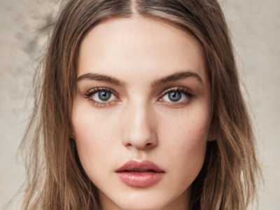 长春颌面整形医生名单与医院实力盘点：高难度颧骨降低磨骨口碑医生深度解析