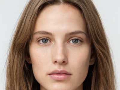 嘉兴抗衰权威医院排名，梳理公立私立排名榜详细_前三强实至名归！