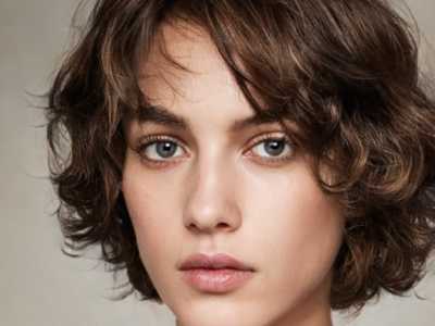 常州第一人民医院整形科怎么样?内附隆鼻案例曝光