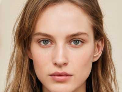 北京幼态脸注射医生新排行榜推荐收藏:专业医疗团队的信任选择!