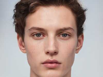 池州正颌医院需要多少钱