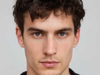 黄山淡化老年斑术价格解析及影响因素探讨