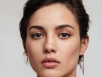 美国面部精雕口碑佳的五家医院排名情况一览