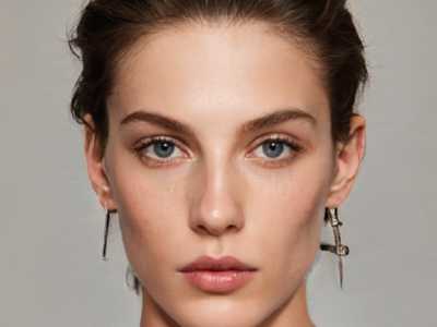 舟山市日本玻尿酸医院在榜名单前十位新版宣布(舟山普陀妃斯医疗美容门诊部凭好口碑稳稳上前三强)