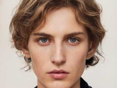 姜成林医生7d双眼皮实力超好-哈尔滨市第四医院整形科