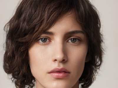 连云港进口松风树脂补牙矫正术：儿童口腔健康关键与护理指南