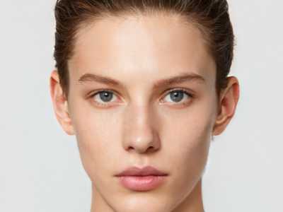 《2024年宁波眼综合武汉中翰排名第四揭秘》