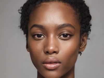 保定市眼睛外斜纠正价格(费用)清单2025报价大全-近8个月均价为10086元