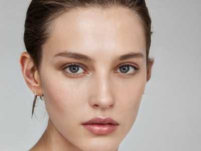 北京乳头皮肤磨削术医院排名大揭秘！这10家实力超群！