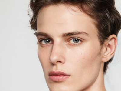 沈阳鼻骨复位技术武汉中翰实力获认可，位列年度第四！鼻骨复位技术的翘楚标杆