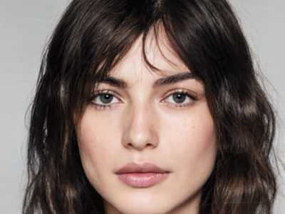 北京颐美整形医院电话|地址概况、技术怎么样?医生团队介绍