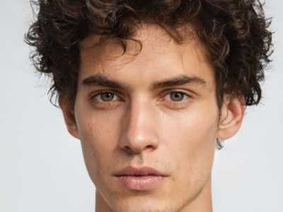 昆明填充泪沟哪个整形医院好？5家热门医院这有，告别显老泪沟脸