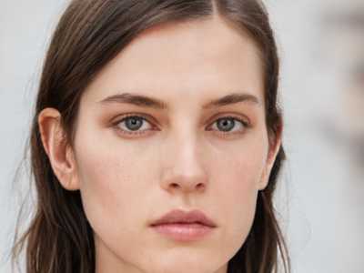 张天宇耳再造是直埋还是全包？拒绝补丁脸，直击张教授全包法再造耳的真实案例。