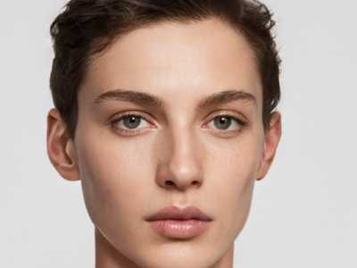 青岛新发际线调整医院排名前十公布！新榜单出炉！