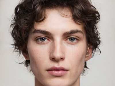 大连杨承革美容整形医院与大连娇莉美美珂帕医疗美容门诊热门top口碑盘点