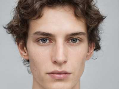 太原军大医院整形口碑评价如何?口碑好!杨长征白继平亲做,术后自然无痕超安心!