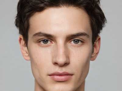 珠海市三医院整形科挂号预约攻略介绍！就诊指南一定要看！