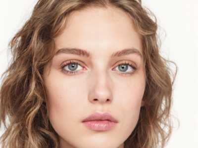 宝尼达隆鼻可以维持多久?附术后注意事项,拯救你的脸只需1针!