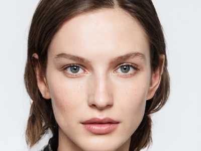 南昌市第五医院中韩激光美容整形中心付建华医生,文辉才医生资料简介、等信息公布