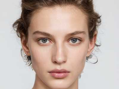 邱立东做下颌角真的有那么好吗?附医生简介+坐诊医院!