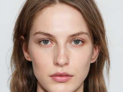 植发际线的危害和后遗症是什么？精选三所宁波植发实力医院