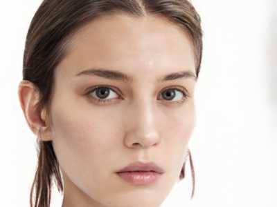 滨州胶原蛋白填充医院哪家好?人民医院、曦朵、滨医附院值得推荐