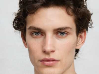 全国各城市玻尿酸去抬头纹正规医院精选：附主流品牌选择与价格区间全览