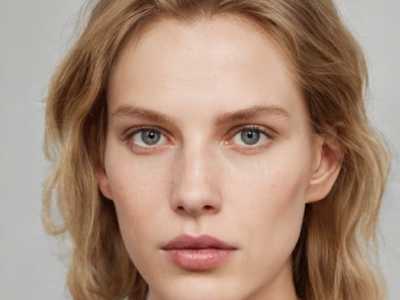 2026年东莞中下面部提升医院医生精选榜单：公立三甲与口碑机构实力解析