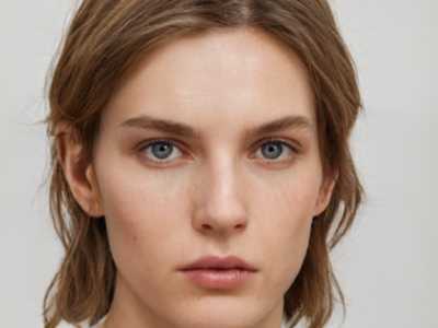 杭州种牙技术**医院排名及价格指南:*新种牙资讯汇总表!