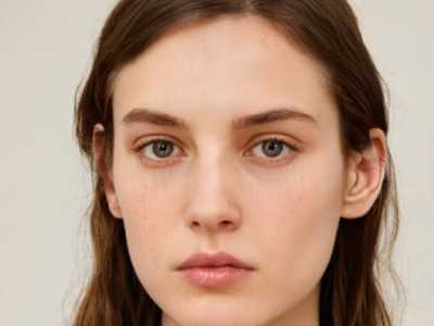 激光美白皮肤价格多少,激光美白皮肤效果如何?