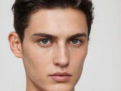 医佳妍胶原蛋白效果好吗?内附价格及核心优势测评