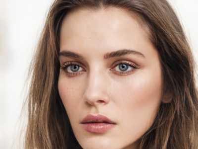 李健医生上海隆胸技术创新塑造女性魅力曲线