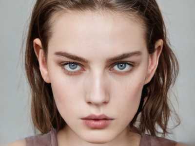 成都超声炮医院排名及手术费用指南成都超声炮医院新手术费用全解析！费用明细一网打尽！